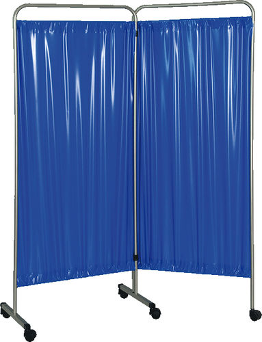 web shop P741 